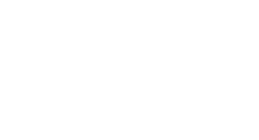 Orlando Detailng | Best Mobile Detailing in the Orlando Florida Area